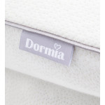 Възглавница - Dormia Memogel Antistress Air от StyleZone
