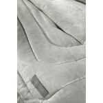 Покривало за легло - MELIA WENGE от StyleZone