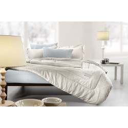 Покривало за легло - MELIA NATURAL от StyleZone