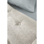 Покривало за легло - MELIA NATURAL от StyleZone