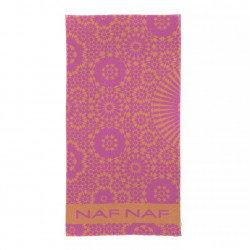 Плажна кърпа - BAHIA от StyleZone