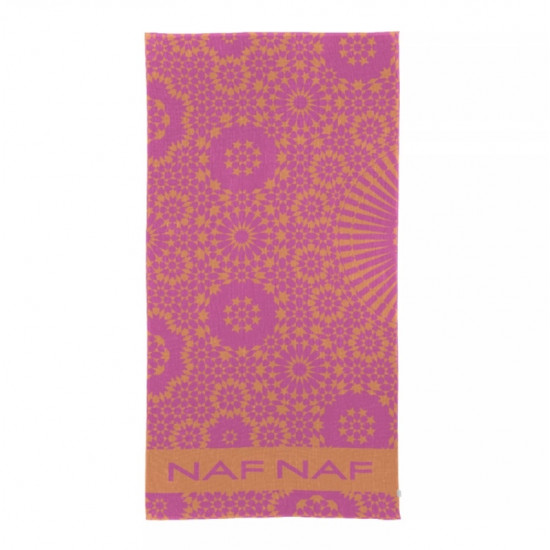 Плажна кърпа - BAHIA от StyleZone