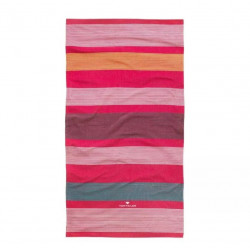 Плажна кърпа - PAPAYA от StyleZone