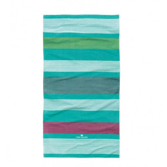 Плажна кърпа - AQUA от StyleZone