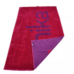 Плажна кърпа - MIKA PURPLE от StyleZone