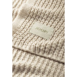 Oдеяло Joop - Knit Nature от StyleZone