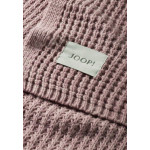 Oдеяло Joop - Knit Rose от StyleZone
