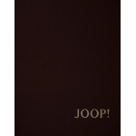 Oдеяло Joop - Uni Doubleface 693419 от StyleZone