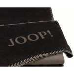 Oдеяло Joop - Uni Doubleface 693419 от StyleZone