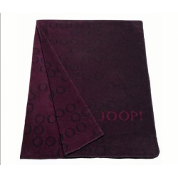 Oдеяло Joop - Logo Allover от StyleZone