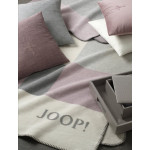 Oдеяло Joop - Bold Rose/Natur от StyleZone