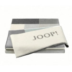 Oдеяло Joop - Bold Mintgrun/Silber от StyleZone