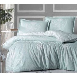  Спално бельо от 100% памук ранфорс - ALONE V2 от StyleZone