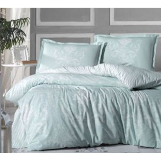  Спално бельо от 100% памук ранфорс - ALONE V2 от StyleZone