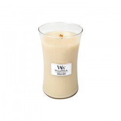 Висококачествена ароматна свещ -  VANILLA BEAN от StyleZone