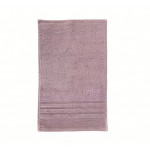 Памучна кръпа - TEA ROSE от StyleZone