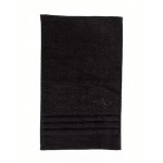Памучна кръпа - NEW BLACK от StyleZone