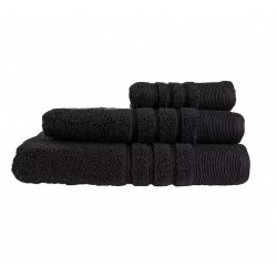 Памучна кръпа - NEW BLACK от StyleZone