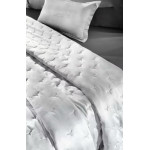 Покривало за легло - CELANO SILVER от StyleZone