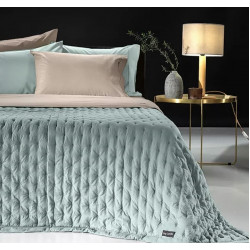 Покривало за легло - PUBLIC OCEAN от StyleZone