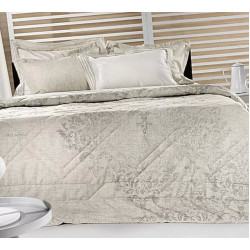 Покривало за легло - CELEBRITY NATURAL от StyleZone