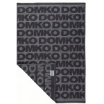 Kухненскa кръпa - DOMKO LOGO DARK GREY от StyleZone