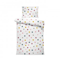 Бебешко спално бельо без долен чаршаф - ДЖОЙ 2 от StyleZone