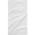 Памучна кръпа - WHITE от StyleZone