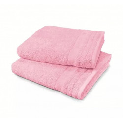 Памучна кръпа - ROSE от StyleZone
