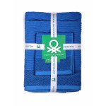 Комплет кърпи - BENETTON BLUE от StyleZone