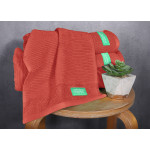 Комплет кърпи - BENETTON RED от StyleZone