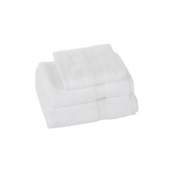 Kърпа - LOFT WHITE от StyleZone
