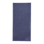 Kърпа - OTTOMAN BLUE от StyleZone