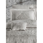Вип спално бельо от висококачествен сатен - IDOLA от StyleZone
