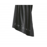Луксозна плажна кърпа от 100% памук -Guy Laroche Oceano Black от StyleZone