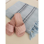 Лимитирана колекция бързосъхнеща плажна кърпа - НИКОЛ СВЕТЛОСИНЬО от StyleZone