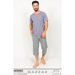 Мъжки пижами - ГАБРИЕЛ от StyleZone