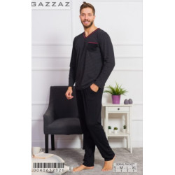 Мъжки пижами - ВИНКС 2 от StyleZone