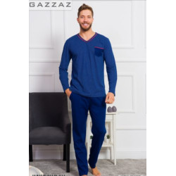 Мъжки пижами - ВИНКС от StyleZone