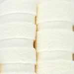  Хавлиени кърпи микропамук ОСЛО - КРЕМ от StyleZone