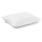 Възглавница - Comfort Pillow Signature от StyleZone