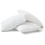 Възглавница - Comfort Pillow Signature от StyleZone