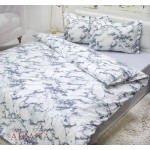 Българско спално бельо от 100% памук ранфорс - МАКС от StyleZone