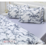 Българско спално бельо от 100% памук ранфорс - МАКС от StyleZone