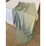 Лимитирана колекция бързосъхнеща плажна кърпа - РЕЗЕДА от StyleZone