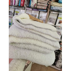 Лимитирана серия луксозно одеяло - СВЕТЛОЛИЛАВО от StyleZone