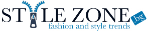 Онлайн магазин за обувки, мода за дома и дрехи - StyleZone